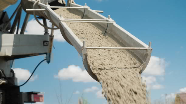  St Pauls, NC Concrete contractor Pros