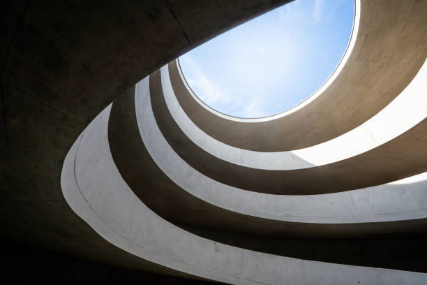 Best Commercial Concrete Services in St Pauls, NC